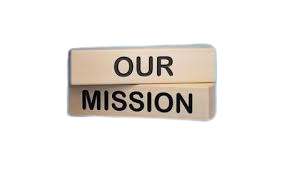 Divine World Network mission